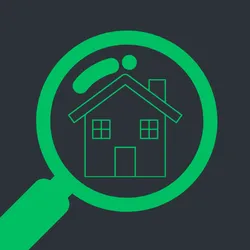 Bayut Scraper avatar