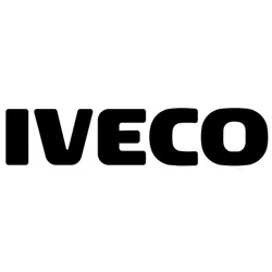 Iveco Parts Catalog avatar