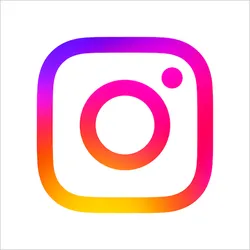 Instagram Post Viewer avatar