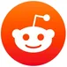 Reddit Posts Scraper avatar