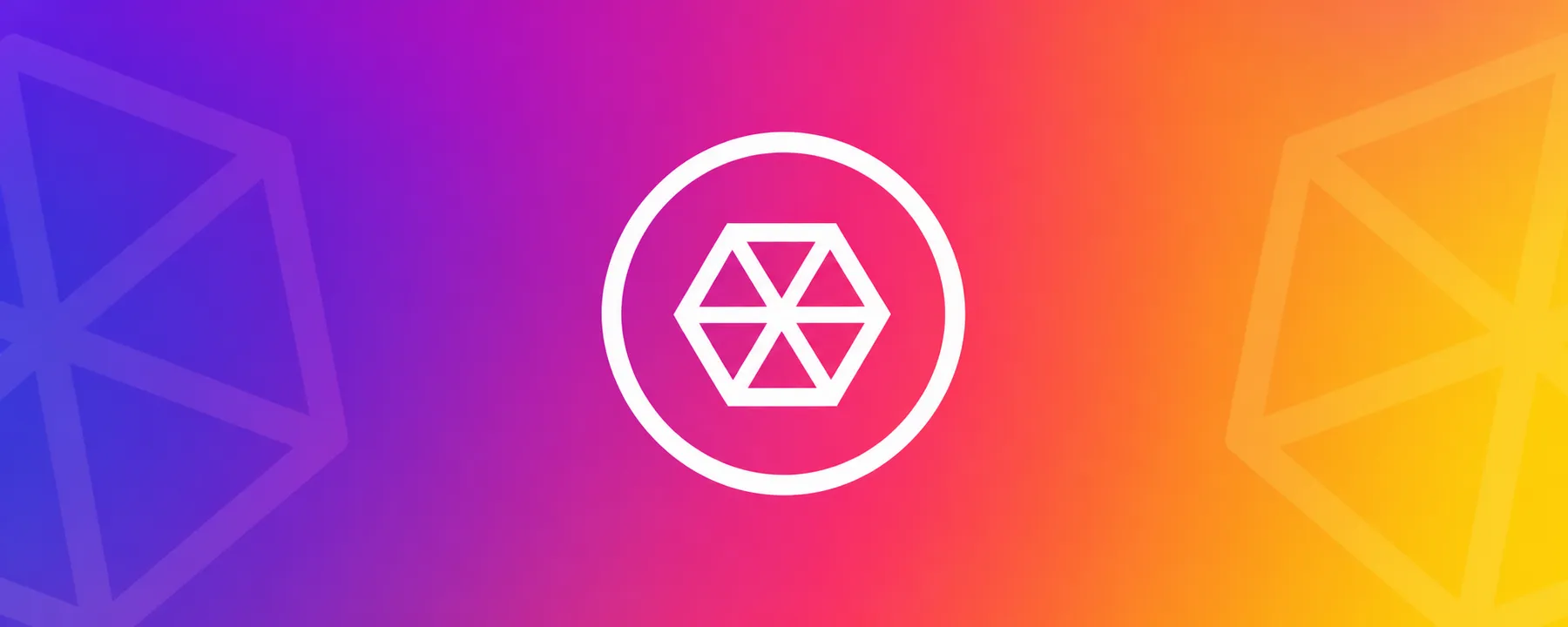 VortexData Logo