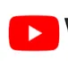 Youtube Ads Realtime Scraper avatar