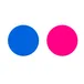 Flickr Email Scraper – Advanced, Cheapest & Reliable 📧 avatar