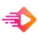 Video Downloader Pro🔥 avatar