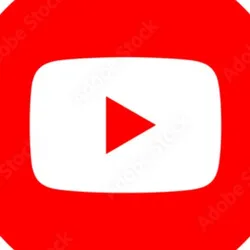Youtube Multiple Transcript avatar