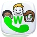 Whatsapp Groups Scraper avatar