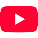 YouTube Hashtag Extractor