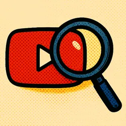 Youtube Video Scraper (channels, playlists, searches) avatar