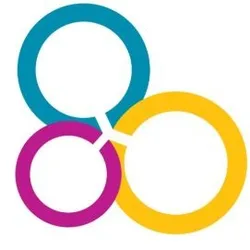 Euroaxess Jobs Scraper avatar