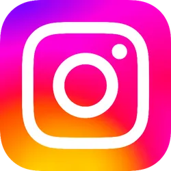 Instagram Comments & Post Scraper avatar
