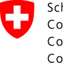 Coronavirus stats in Switzerland