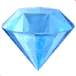 pure.md MCP Server avatar