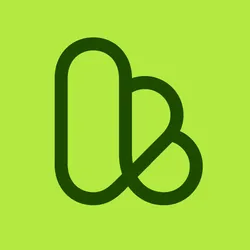 Kleinanzeigen Product Details Scraper avatar