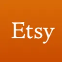 Etsy Product Scraper avatar