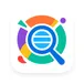 Search Engines Scraper avatar