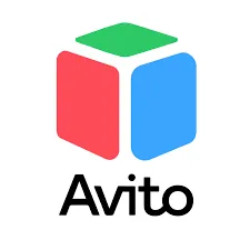 Avito Scraper avatar