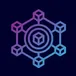Crypto Recent Data avatar
