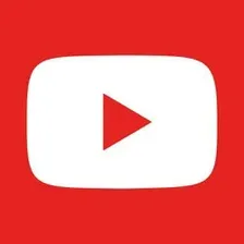 YouTube Masters