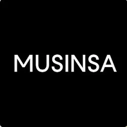 KR Castnet Musinsa Scraper avatar