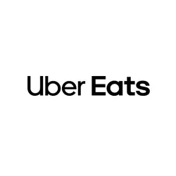 Uber Eats Menu Scraper avatar