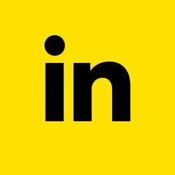 Linkedin Ads Scraper avatar