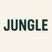 Welcome To The Jungle Job Scraper avatar
