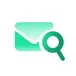 Bulk Email Finder avatar