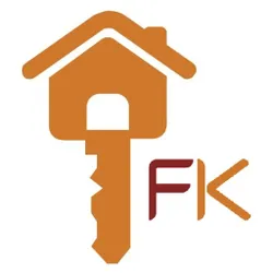 FlipKey Listings Scraper avatar