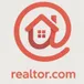 Realtor Agent Extractor (Email) avatar