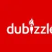 Dubizzle.Com Real Estate Scraper avatar
