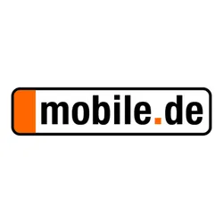 Mobile.De Scraper (Richest Output) avatar