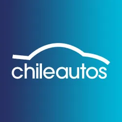 Chileautos Product Scraper - PDP avatar