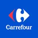 Carrefour Scraper (Pay Per Result) avatar