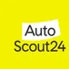 Autoscout24 Scraper Lite avatar