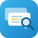 Telegram Keyword Search Scraper - Messages by Keyword