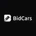 Bid.cars Scraper avatar