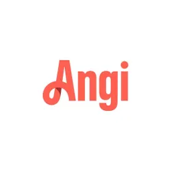 Best Angi List Scraper avatar