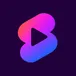 🚀 Youtube  Shorts ( Channel ) - Scraper 🚀 avatar