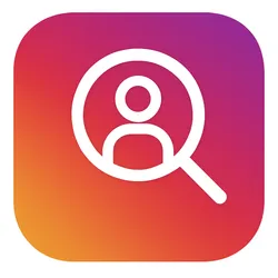 Instagram Followers Scraper — No‑Login Follower Data API avatar