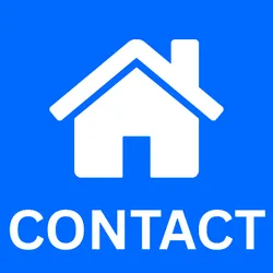 💬 Zillow Contact API - FSBO & Investor Lead Generator avatar