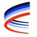 Aerodrome Finance Scraper avatar