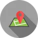 Google Maps Scraper avatar