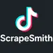 Free TikTok Profile Scraper avatar