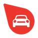 Autoplac.pl Scraper avatar
