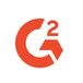 G2 Product Reviews Scraper avatar