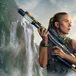 《侏罗纪世界：重生》 線上看 完整版 2025 在线观看 - 完整版 HD1080P avatar