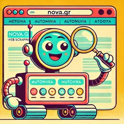 My Actor Playwright+Crawlee Template 4 NOVA OK avatar