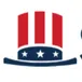 Sam.gov Scraper avatar