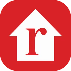 Realtor Scraper (Agent Details) avatar