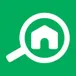 Bayut Search and Listing(s) Scraper avatar
